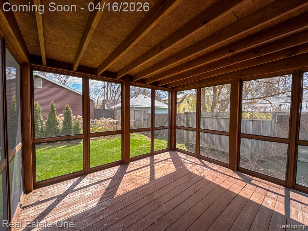 486 West Iroquois Road Pontiac, MI 48341 - Photo 48 of 56 Gallery Image 48