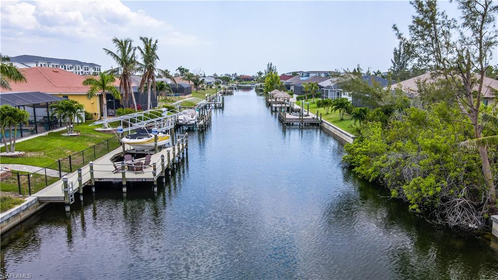 3413 Southwest 17th Pl  