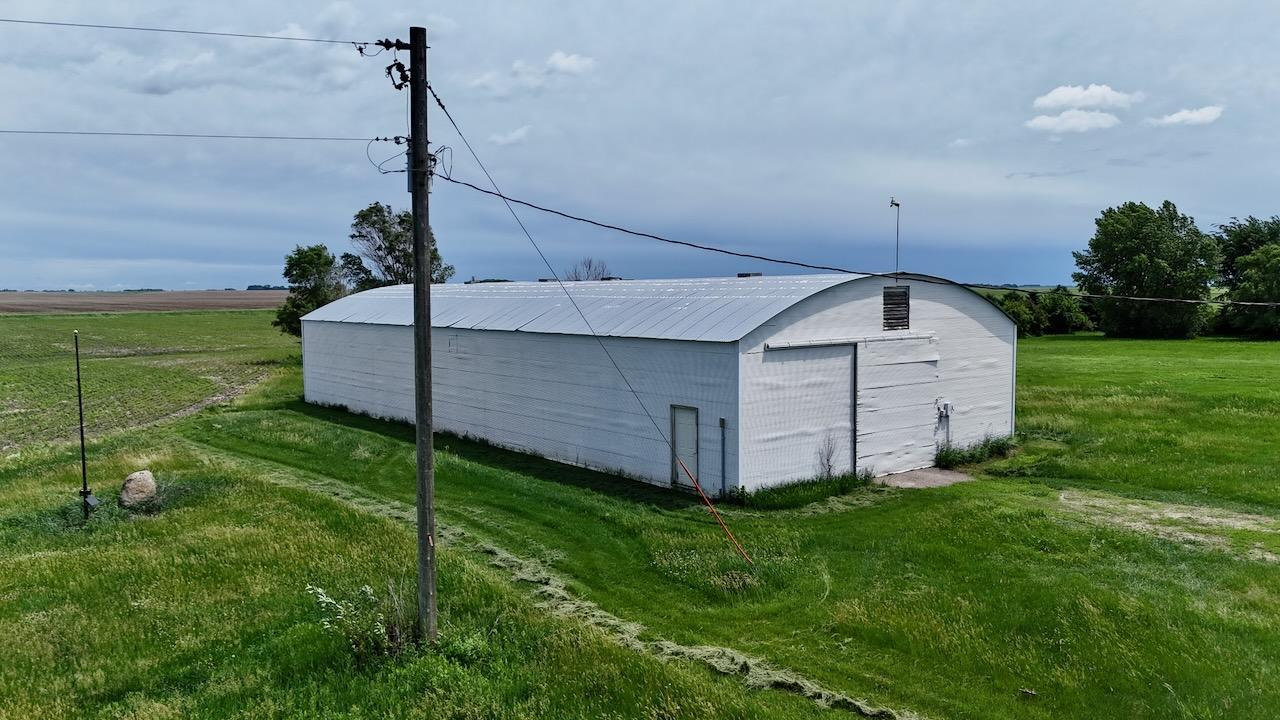30163 Highway 55 Wendell, MN 56590 - Photo 62 of 66
