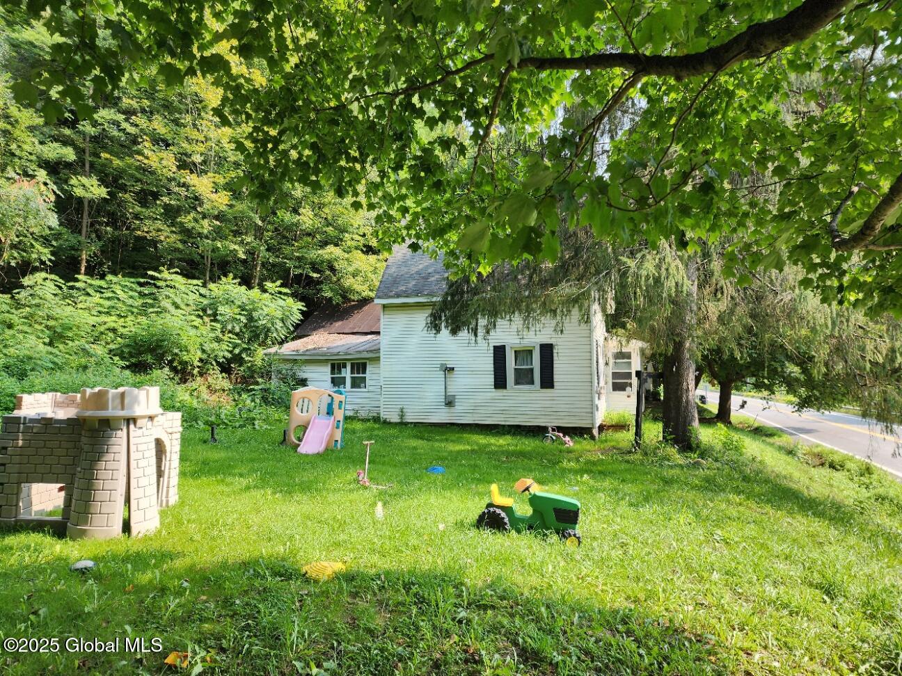 133 Main Street Worcester, NY 12064 - Photo 2 of 27 20240816_102125