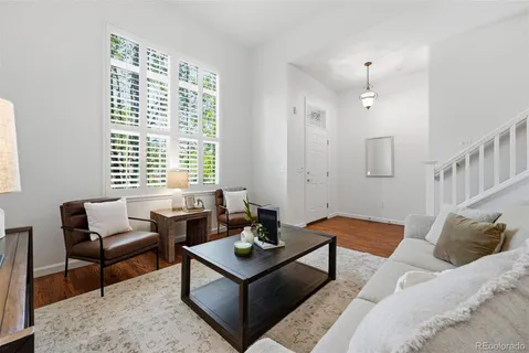$585,000 | 7870 East 29th Avenue, Denver, CO 80238