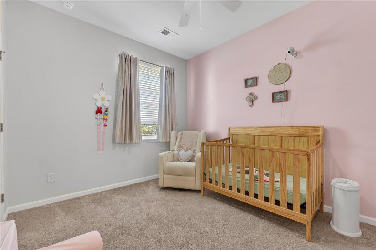 212 Rubles Lane Moncks Corner, SC 29461 - Photo 18 of 34 Bedroom 2