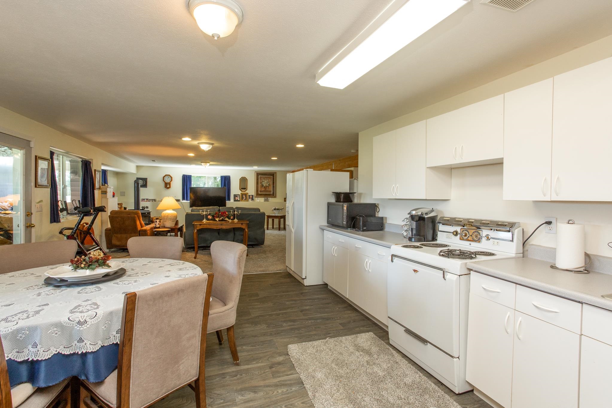 41218 North Grove Road Deer Park, WA 99006 - Photo 20 of 47
