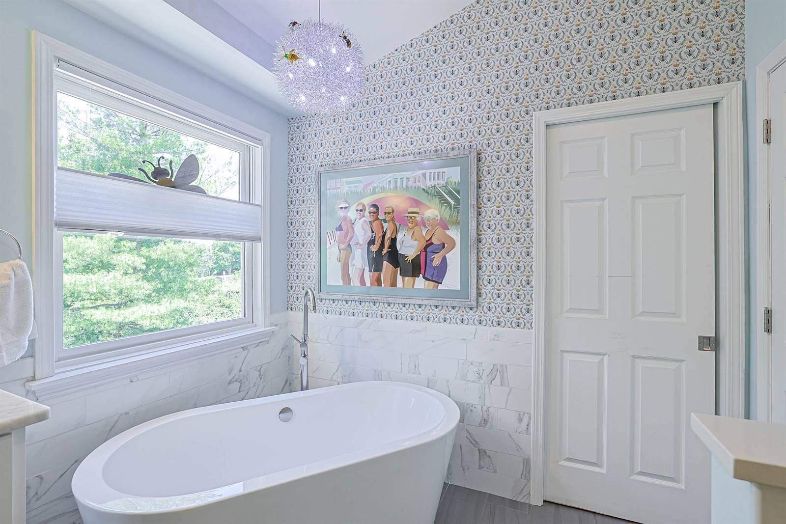 2984 Fallen Tree Court Edgewood, KY 41017 - Photo 25 of 50 023-Primary-Bath-3