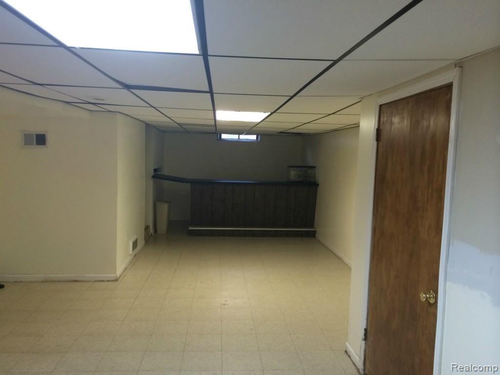 26144 Andover Street Inkster, MI 48141 - Photo 16 of 21 IMG_1630.jpg