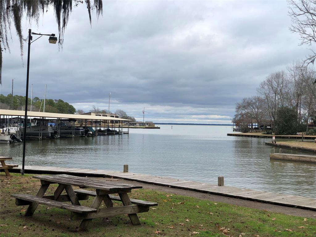 7 South Royale Grns Dr  