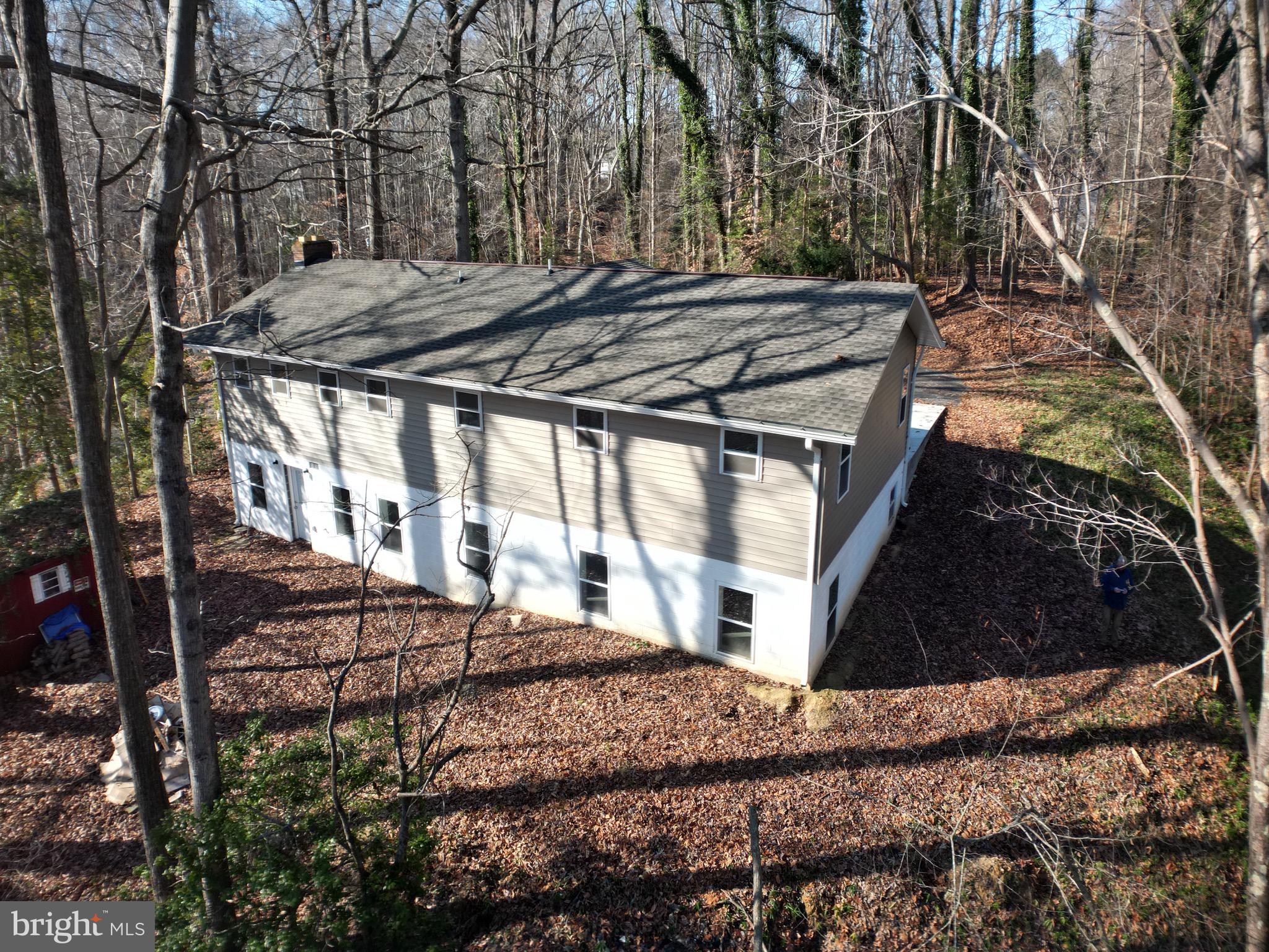 2025 Lower Marlboro Road Owings, MD 20736 - Photo 54 of 66 Gallery Image 54