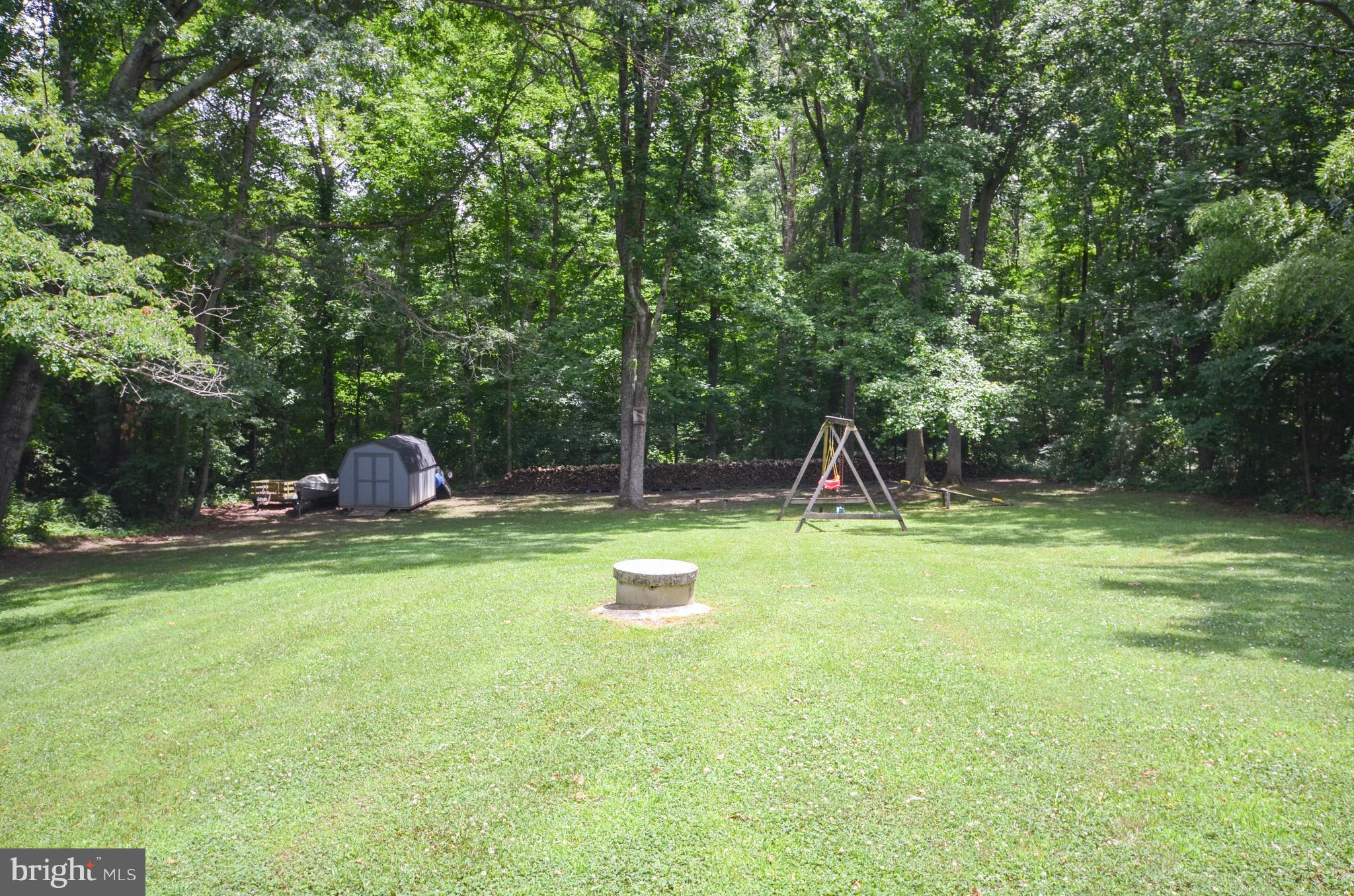 73 Ferry Road Fredericksburg, VA 22405 - Photo 16 of 19 1/2 Acre