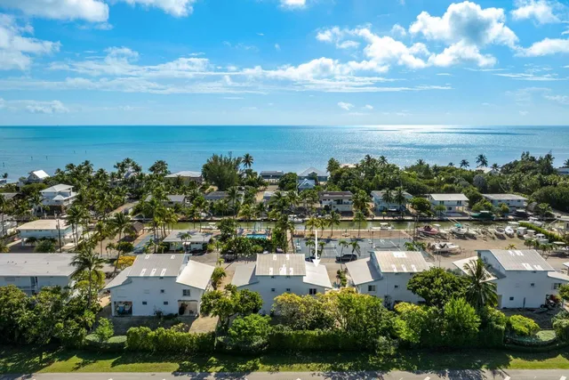 $689,000 | 118 Cortez Drive, Unit A, Islamorada, FL 33036