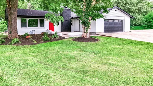 $289,900 | 804 Eaton Avenue, Middletown, OH 45044