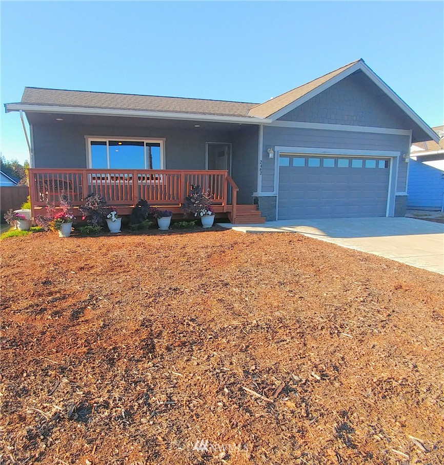 2462 Douglas Road Ferndale, WA 98248 - Photo 1 of 24