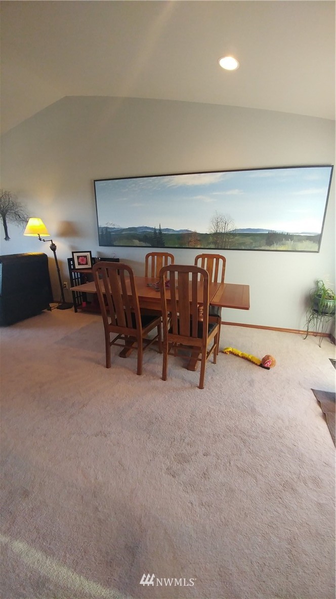 2462 Douglas Road Ferndale, WA 98248 - Photo 14 of 24