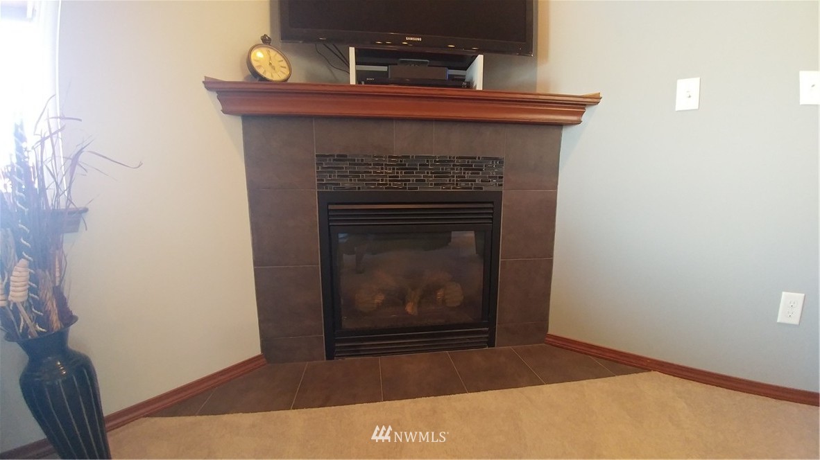 2462 Douglas Road Ferndale, WA 98248 - Photo 16 of 24
