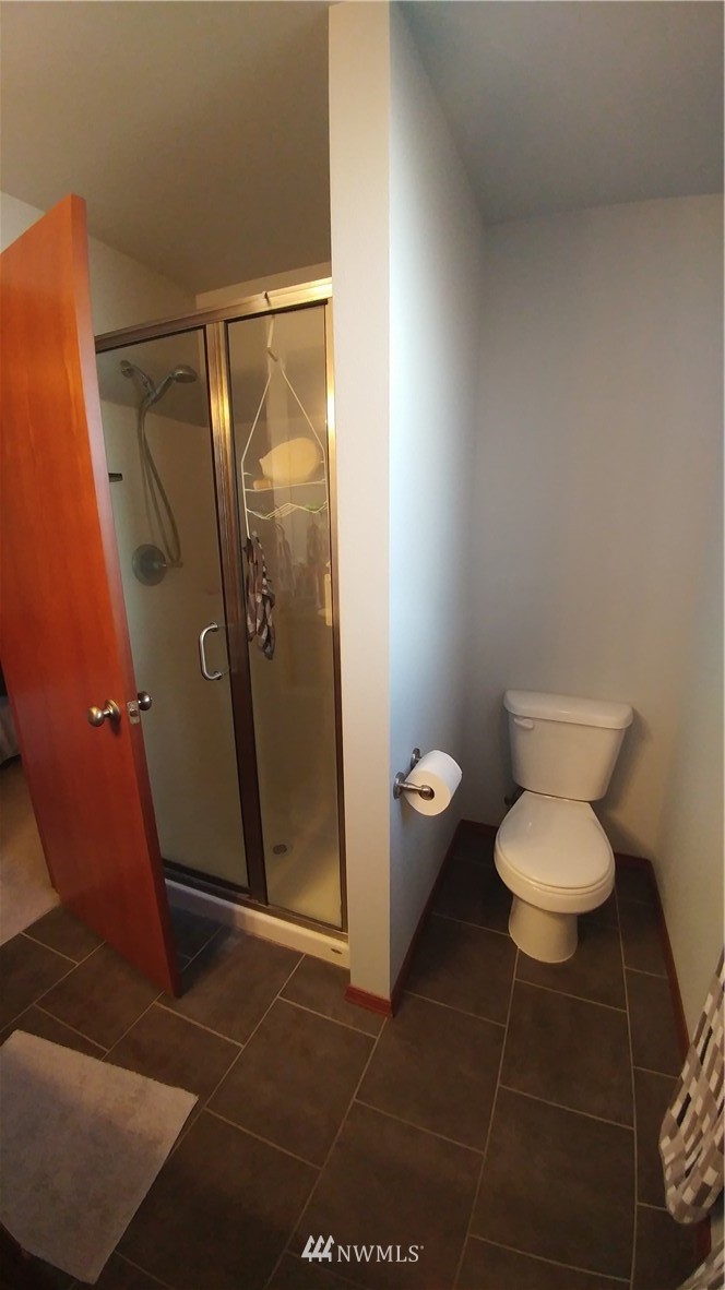 2462 Douglas Road Ferndale, WA 98248 - Photo 20 of 24
