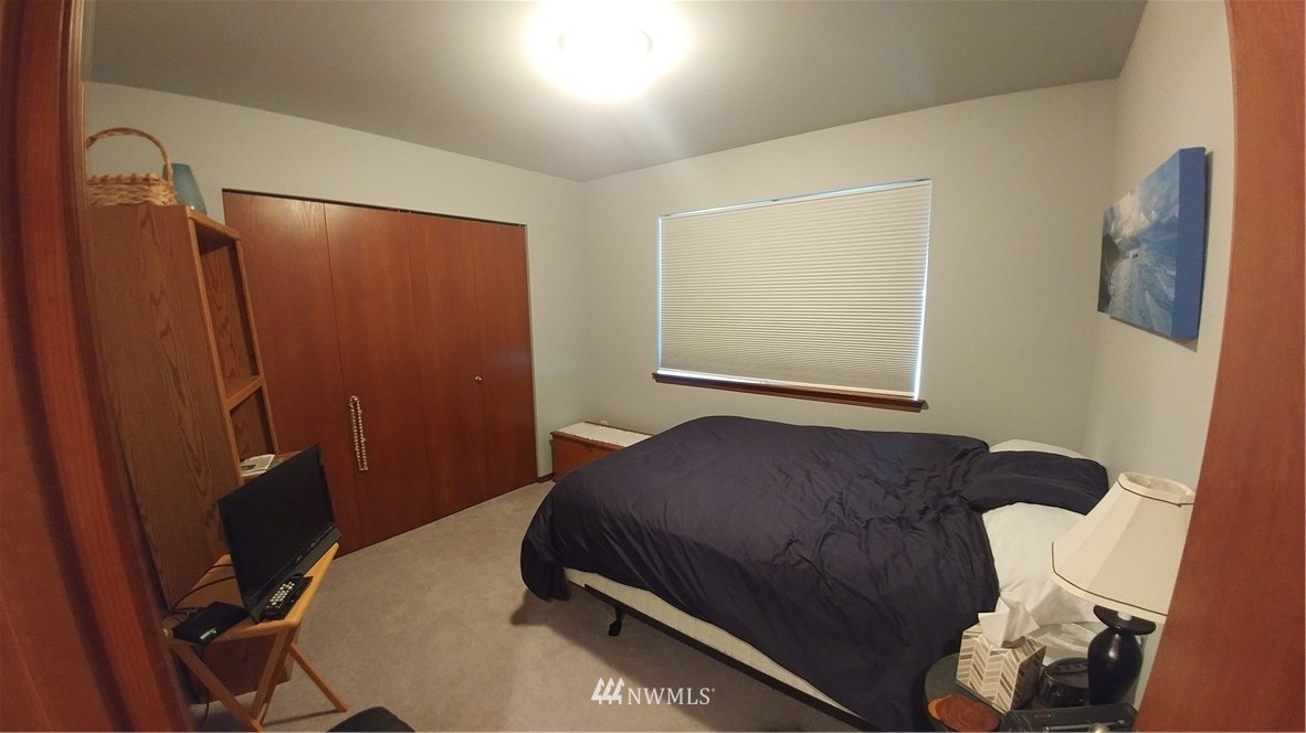 2462 Douglas Road Ferndale, WA 98248 - Photo 21 of 24