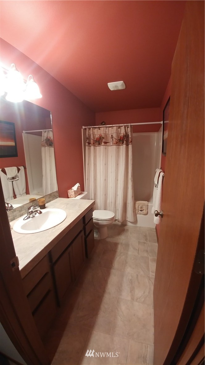 2462 Douglas Road Ferndale, WA 98248 - Photo 22 of 24