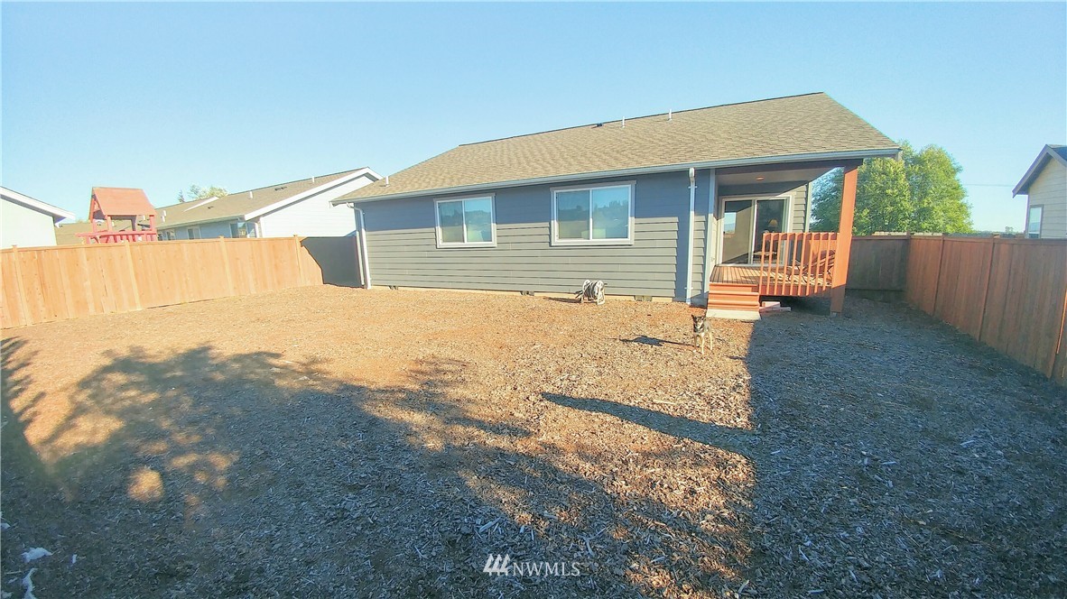 2462 Douglas Road Ferndale, WA 98248 - Photo 23 of 24