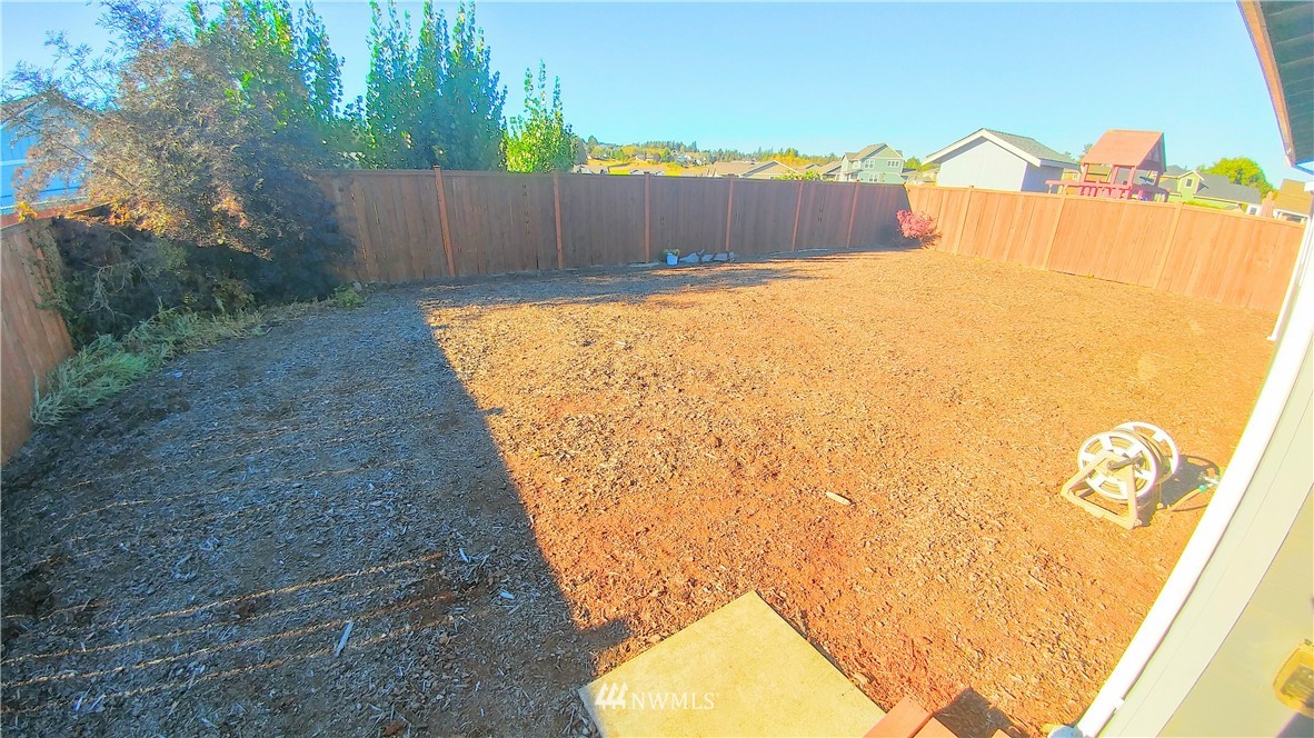 2462 Douglas Road Ferndale, WA 98248 - Photo 24 of 24