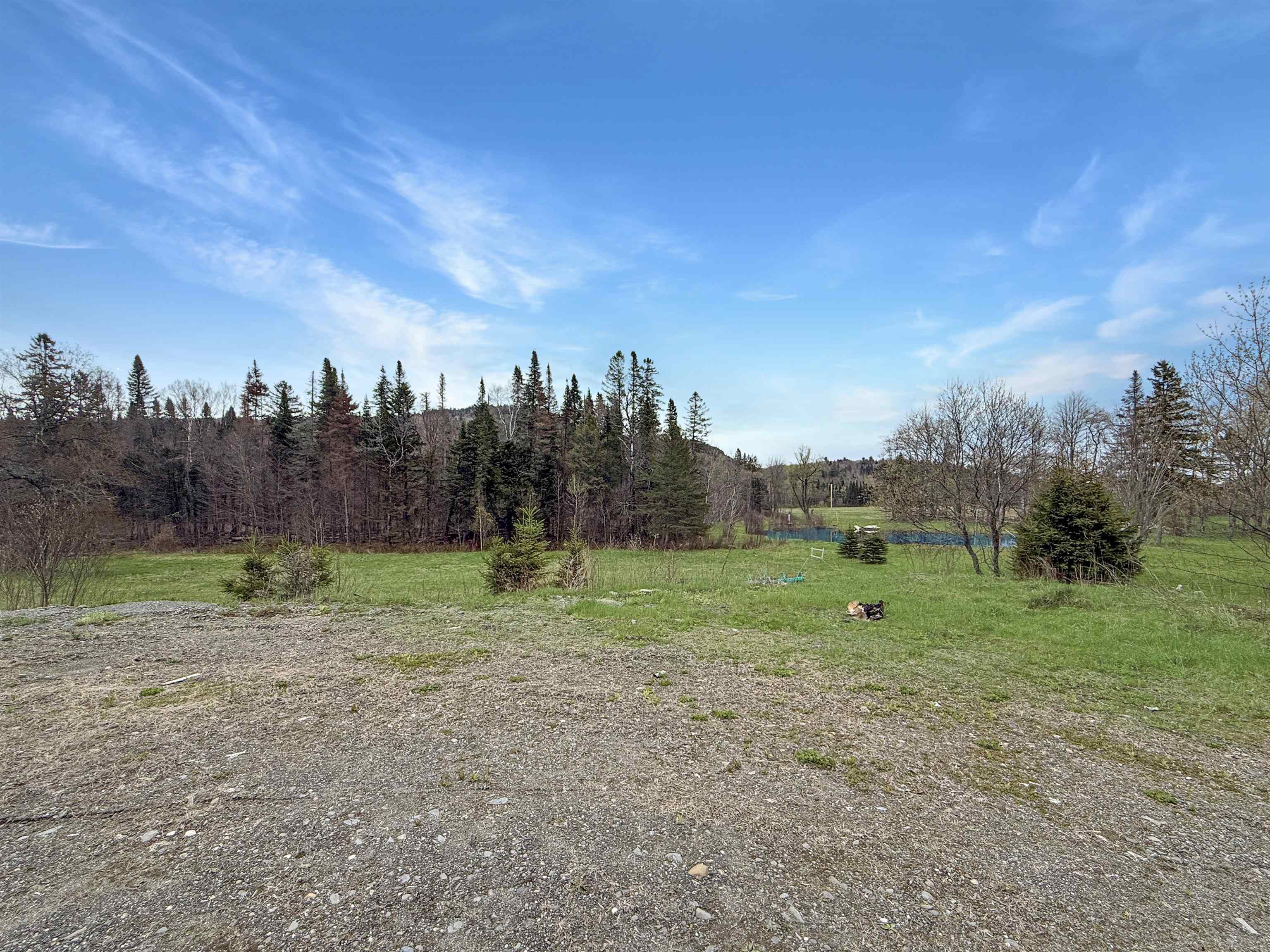 279-284 Hall Strm Road Canaan, VT 05902 - Photo 5 of 12