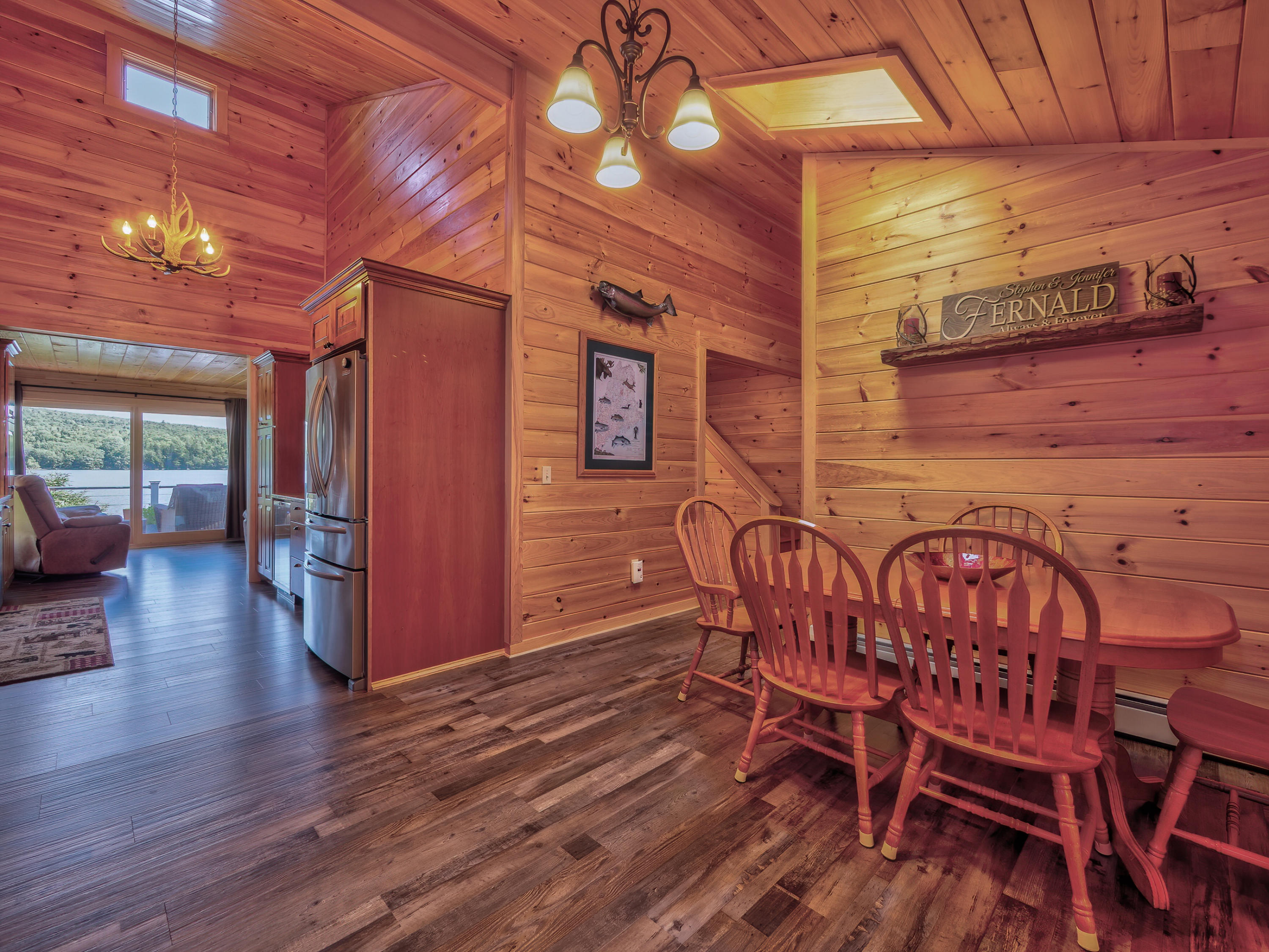 653 Nicolin Road Ellsworth, ME 04605 - Photo 12 of 72 653 Nicholin HiRes (51)