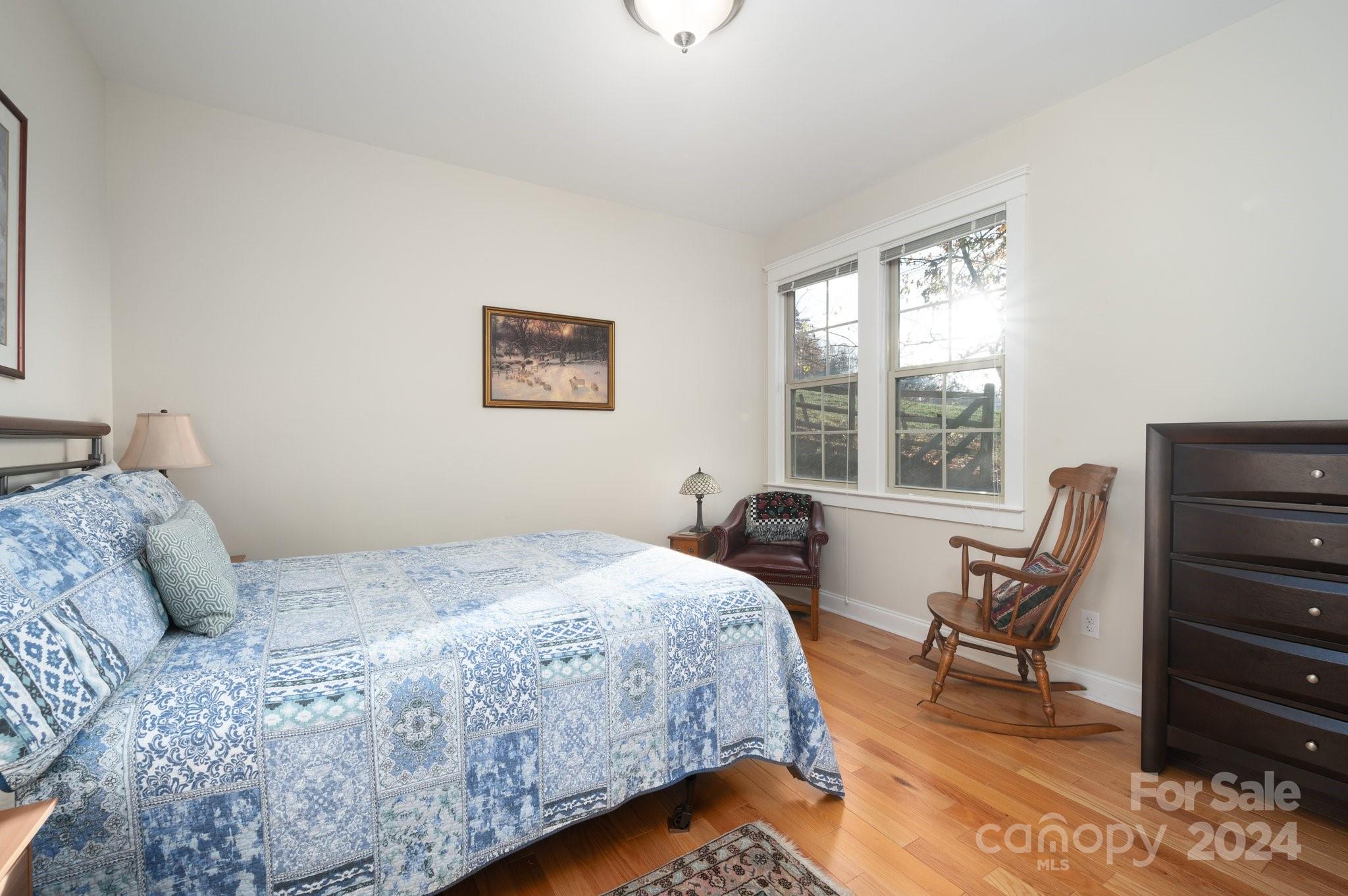 19 Roundtop Ridge Court Candler, NC 28715 - Photo 13 of 23 Gallery Image 13