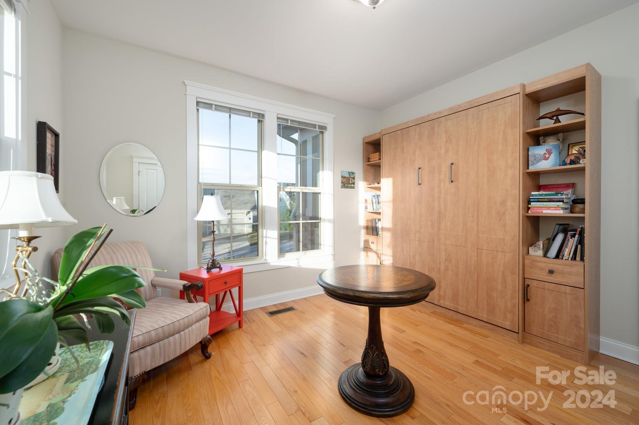 19 Roundtop Ridge Court Candler, NC 28715 - Photo 15 of 23 Gallery Image 15