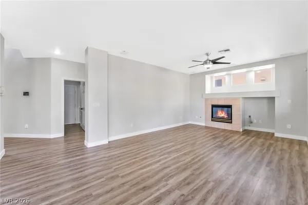 $3,000 | 9604 Windom Point Avenue, Las Vegas, NV 89129