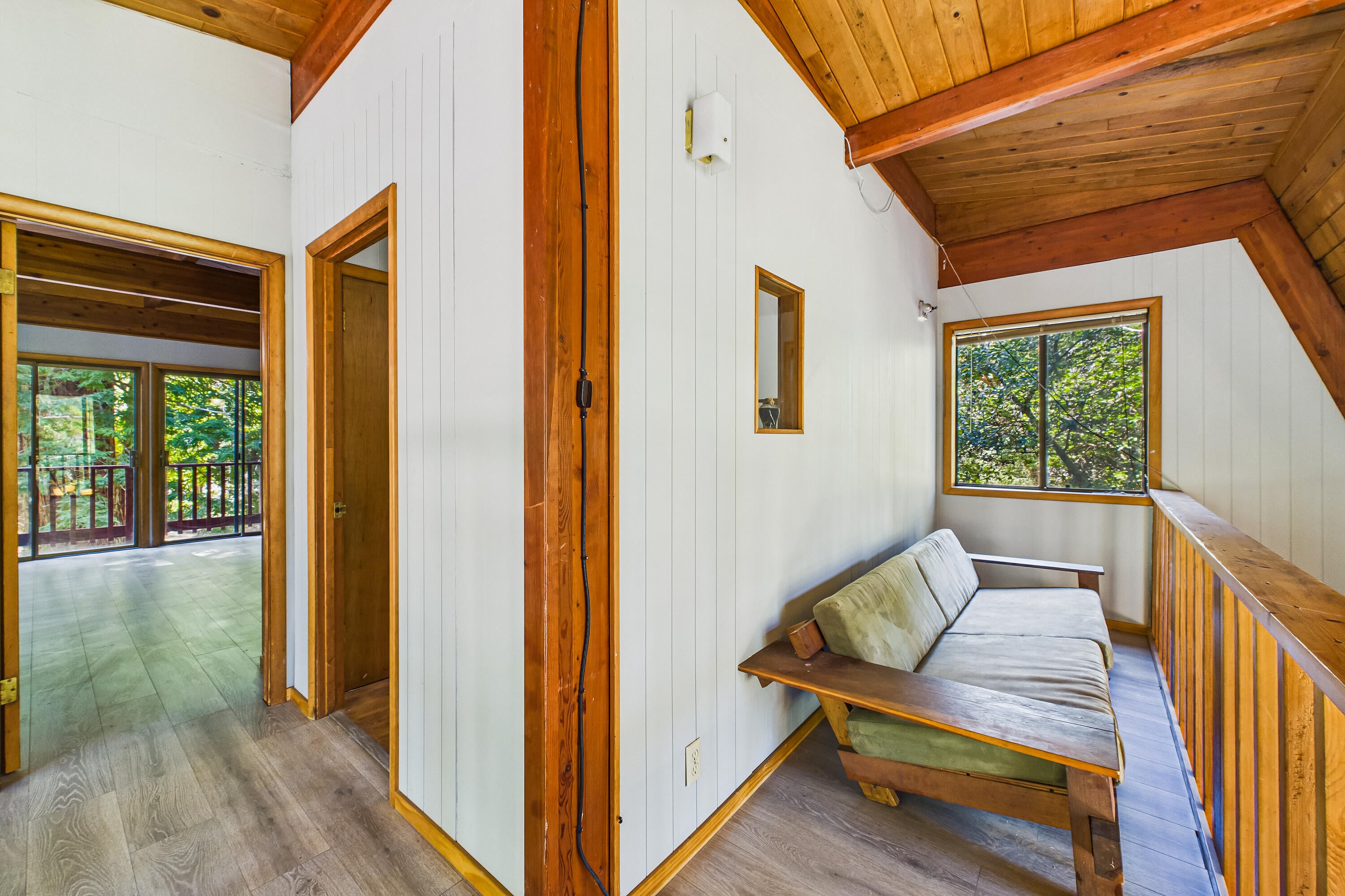 290 Green House Road Whitethorn, CA 95589 - Photo 56 of 73 57-290 Green House-256