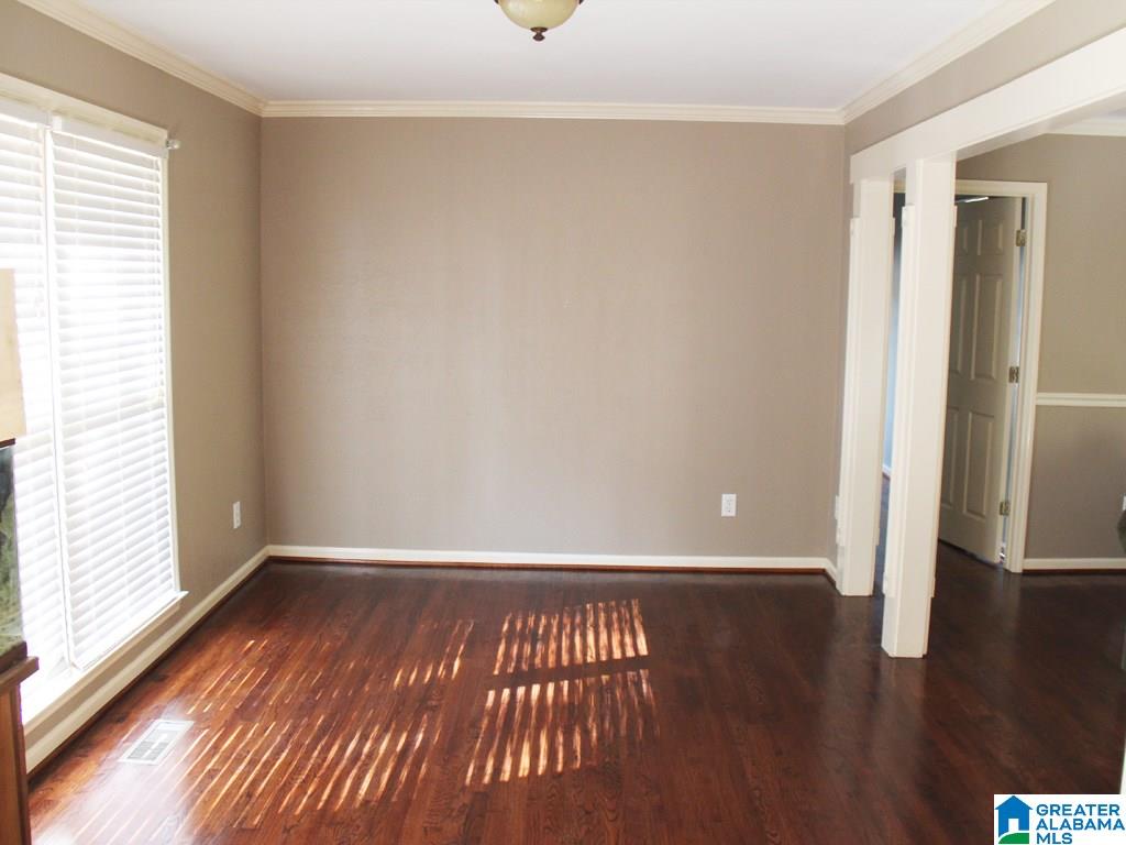4759 Sulphur Springs Road Birmingham, AL 35226 - Photo 7 of 50