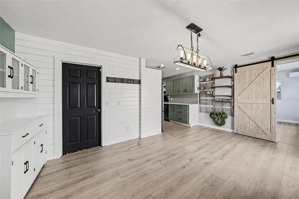 $370,000 | 1810 Driftwood Circle South, Oldsmar, FL 34677