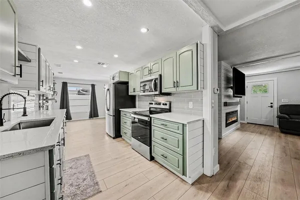 $370,000 | 1810 Driftwood Circle South, Oldsmar, FL 34677
