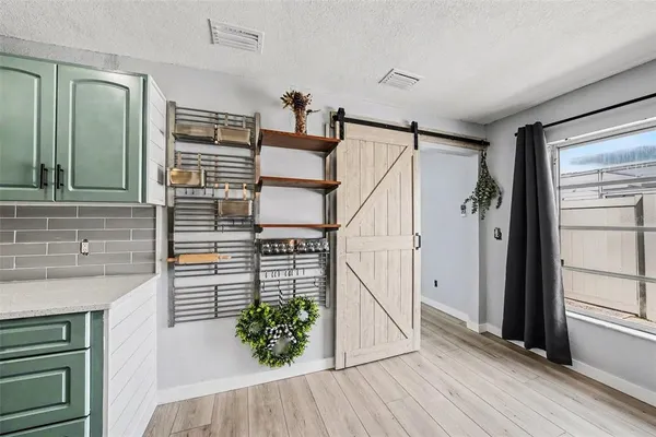 $370,000 | 1810 Driftwood Circle South, Oldsmar, FL 34677