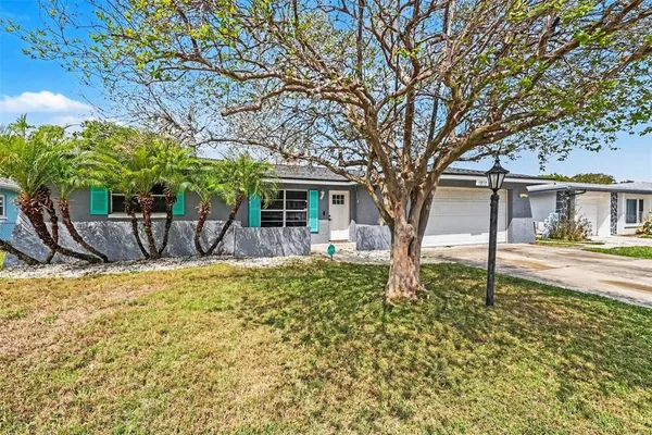 $370,000 | 1810 Driftwood Circle South, Oldsmar, FL 34677
