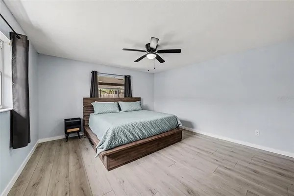 $370,000 | 1810 Driftwood Circle South, Oldsmar, FL 34677
