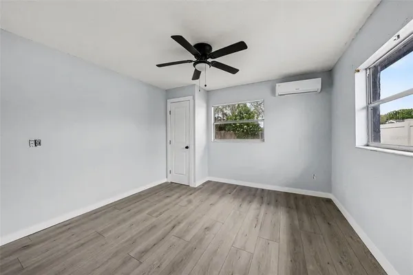 $370,000 | 1810 Driftwood Circle South, Oldsmar, FL 34677