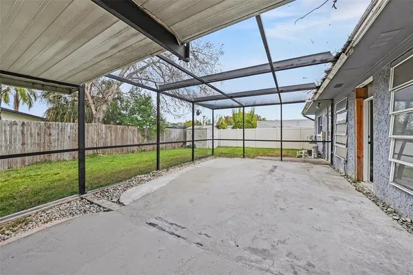 $370,000 | 1810 Driftwood Circle South, Oldsmar, FL 34677