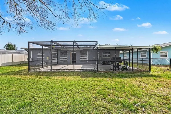 $370,000 | 1810 Driftwood Circle South, Oldsmar, FL 34677