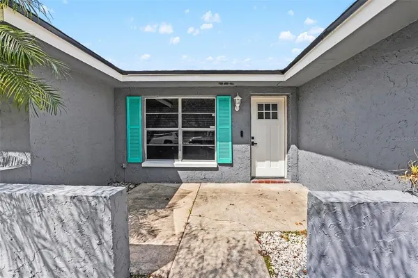 $370,000 | 1810 Driftwood Circle South, Oldsmar, FL 34677