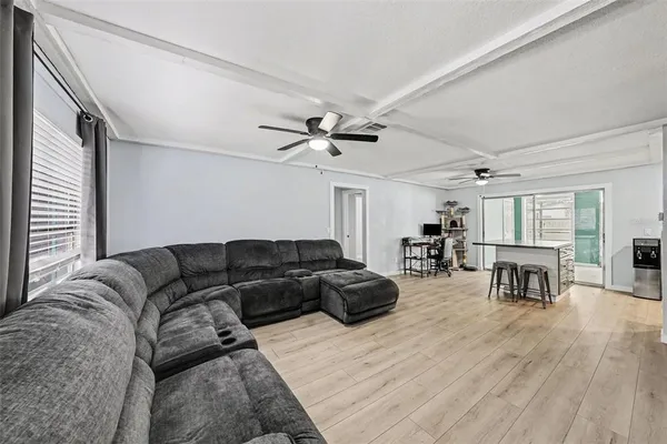 $370,000 | 1810 Driftwood Circle South, Oldsmar, FL 34677