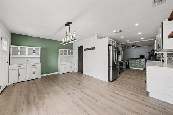 $370,000 | 1810 Driftwood Circle South, Oldsmar, FL 34677