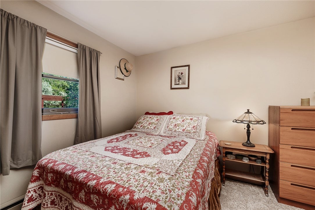6 Eagle Mountain Road Columbus, MT 59019 - Photo 7 of 34 Gallery Image 7