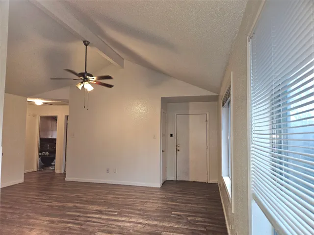 $1,475 | 10810 Parkland Woods Drive, Sugar Land, TX 77498