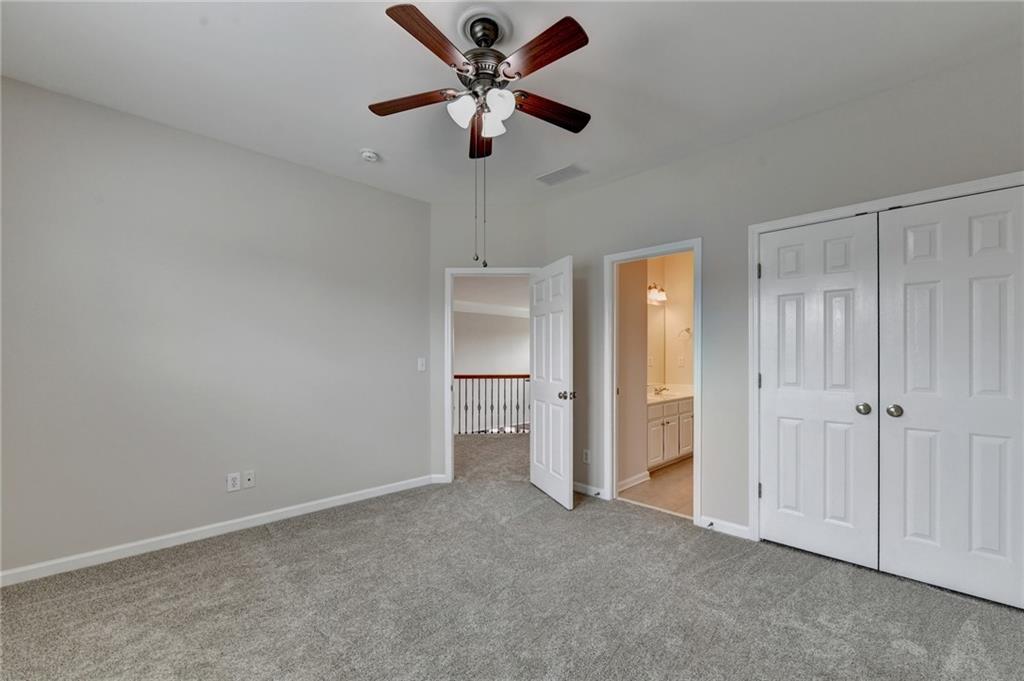 3153 Cambria Road Southwest Atlanta, GA 30331 - Photo 37 of 76