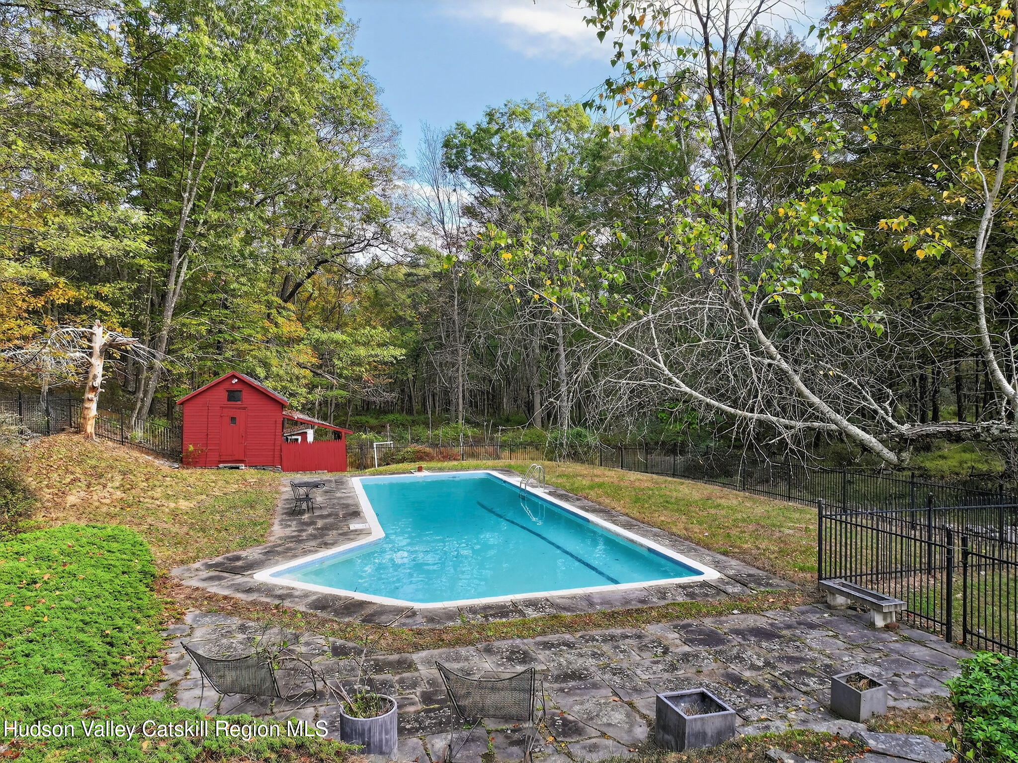 1045 Church Road Saugerties, NY 12477 - Photo 22 of 56 112-web-or-mls-1045-church-rd