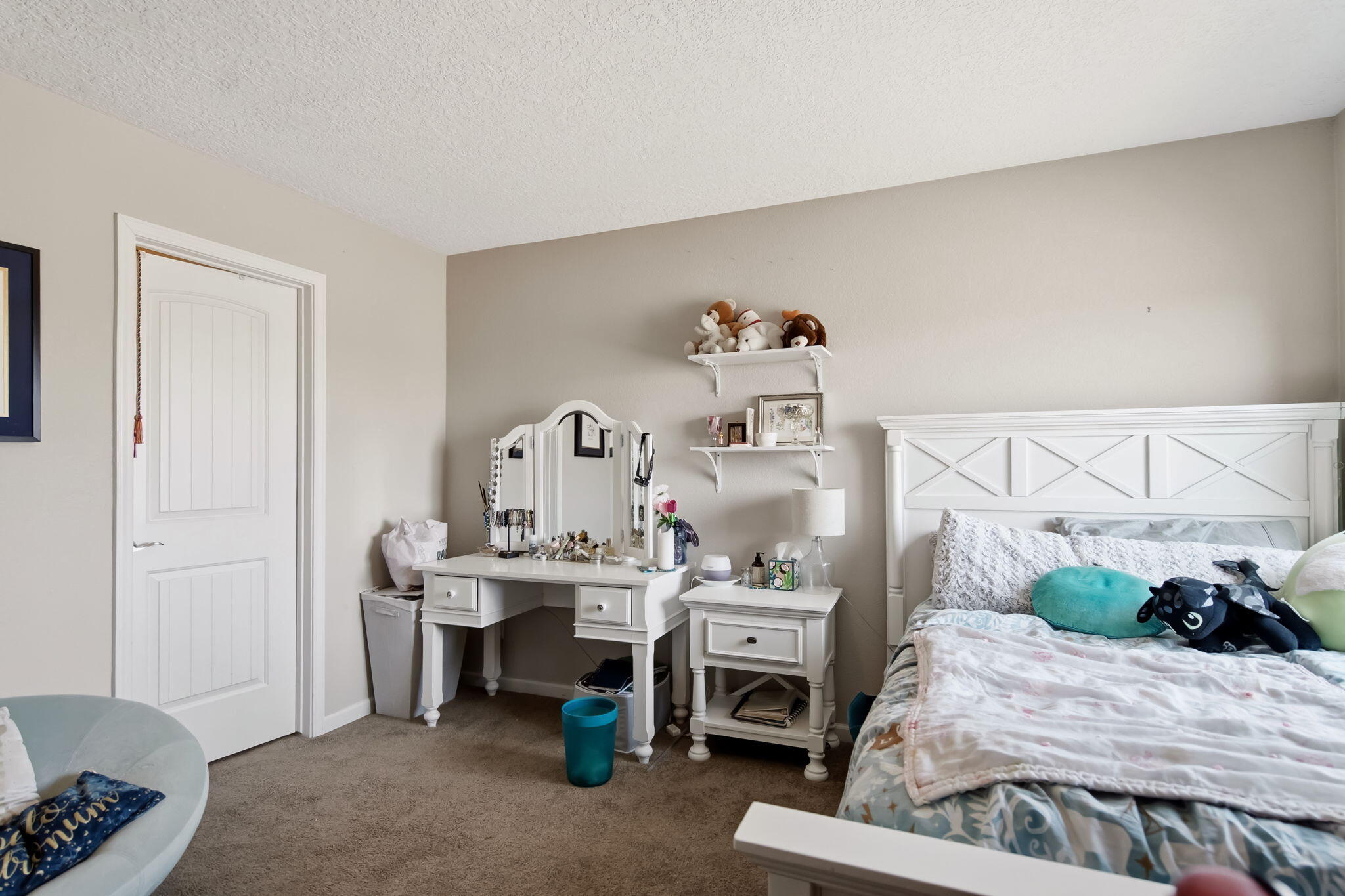 9015 Retablo Road Northwest Albuquerque, NM 87120 - Photo 34 of 45 Gallery Image 34