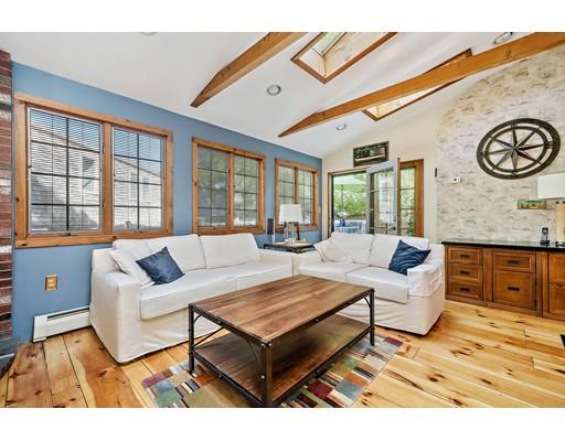 64 Judson Road Weymouth, MA 02188 - Photo 12 of 30 Gallery Image 12