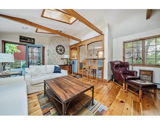 64 Judson Road Weymouth, MA 02188 - Photo 13 of 30 Gallery Image 13