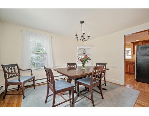 64 Judson Road Weymouth, MA 02188 - Photo 15 of 30 Gallery Image 15