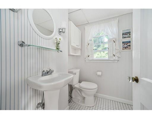 64 Judson Road Weymouth, MA 02188 - Photo 16 of 30 Gallery Image 16