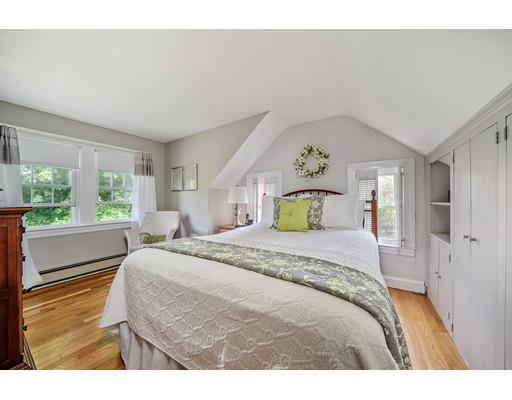 64 Judson Road Weymouth, MA 02188 - Photo 17 of 30 Gallery Image 17